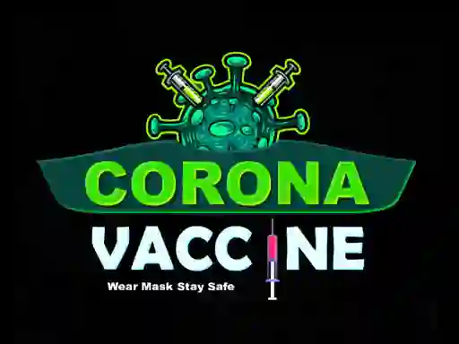 Peli Corona Vaccinee verkossa