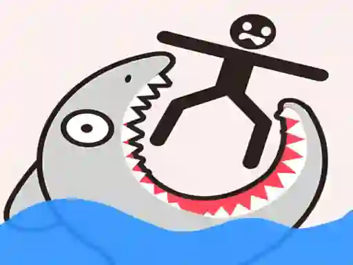 Peli Draw Save Puzzle verkossa