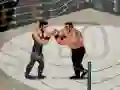 Peli Smash Boxing verkossa