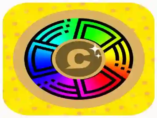 Peli Earn Credits Imvu Spin Wheel verkossa