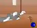 Peli Mathematical Tom and Jerry verkossa