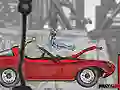 Peli Crash Test Launcher verkossa