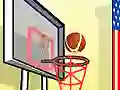 Peli World Basketball Championship verkossa
