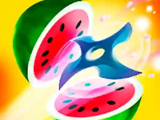 Peli Fruit Master Online verkossa