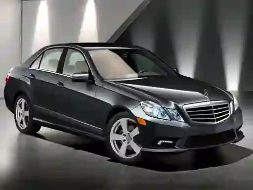 Peli E-Class Sedan Puzz verkossa