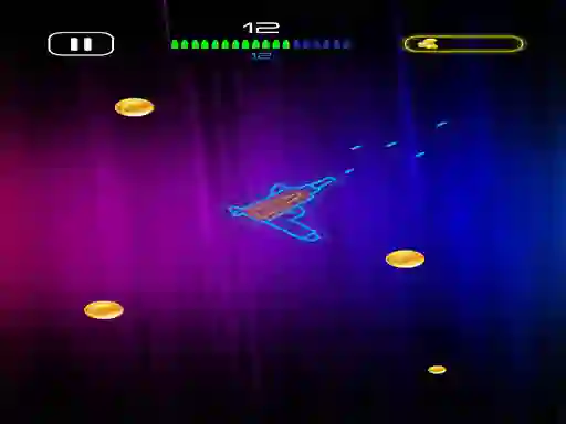 Peli Flip The Gun verkossa