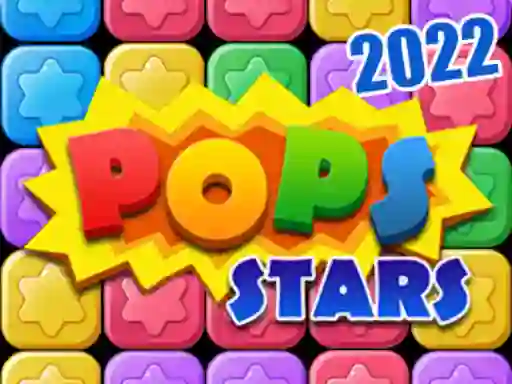 Peli Popstar Mania verkossa