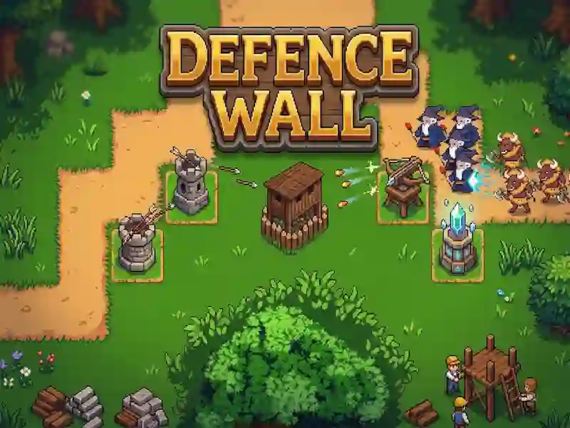 Peli Defence Wall verkossa