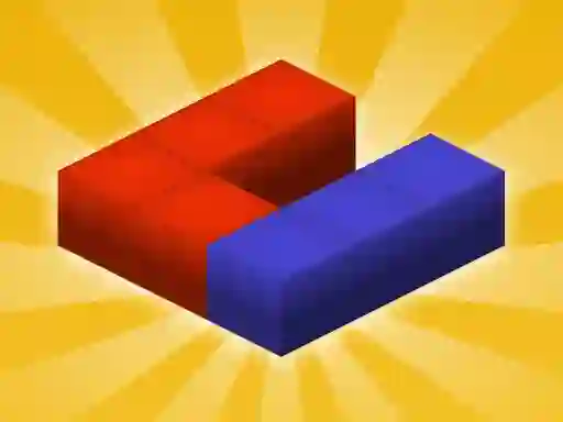 Peli 3d Touch verkossa