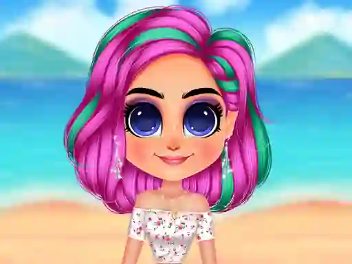 Peli Stylish Crop Top Trends verkossa
