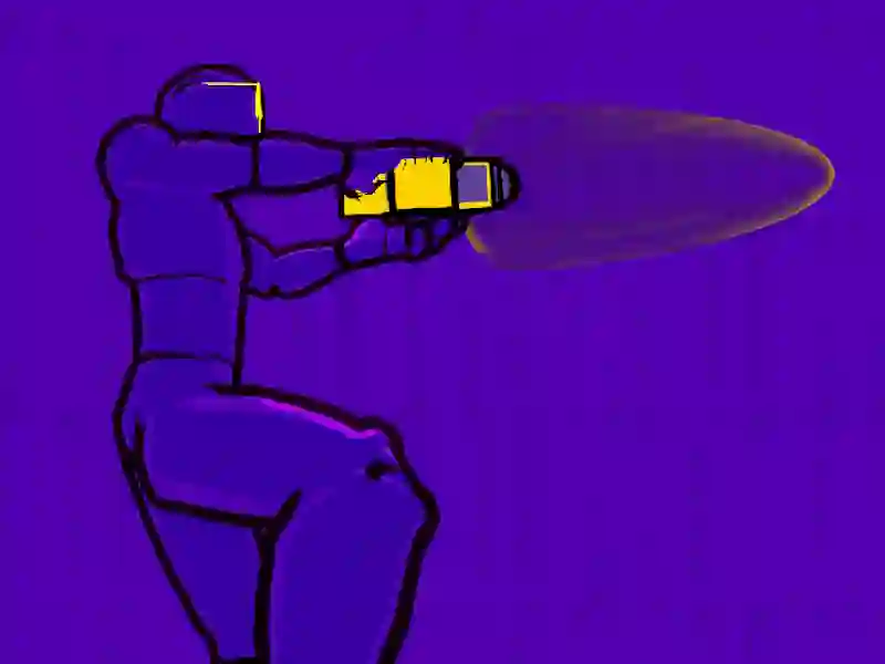 Peli Killover verkossa