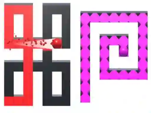 Peli Cube Paint verkossa