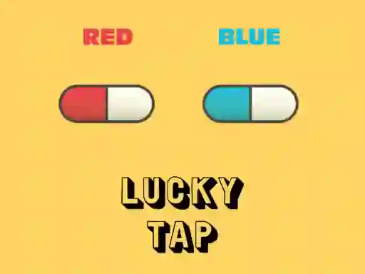 Peli Lucky Tap verkossa