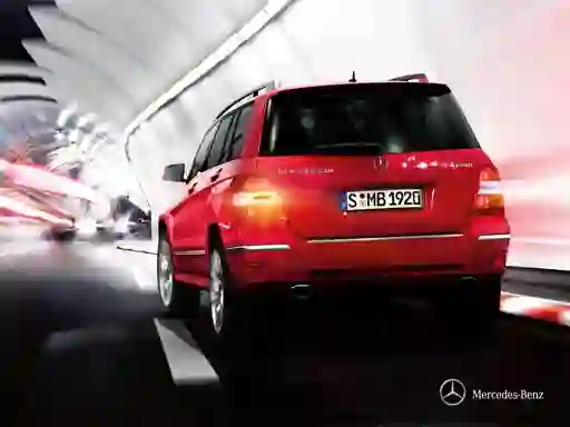 Peli Luxury Medium Suv Puzzle verkossa