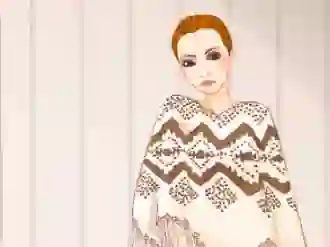 Peli Boho Vs Hipster verkossa