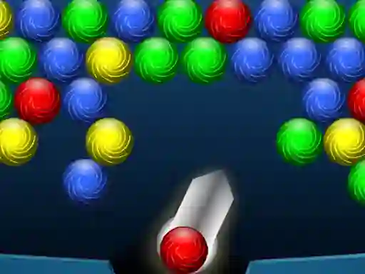 Peli Bouncing Balls verkossa