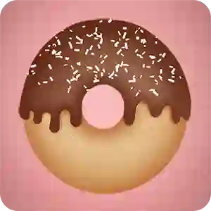Peli Sweet Hit verkossa