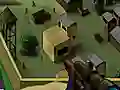 Peli Lock N Load verkossa