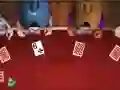 Peli Governor of Poker verkossa