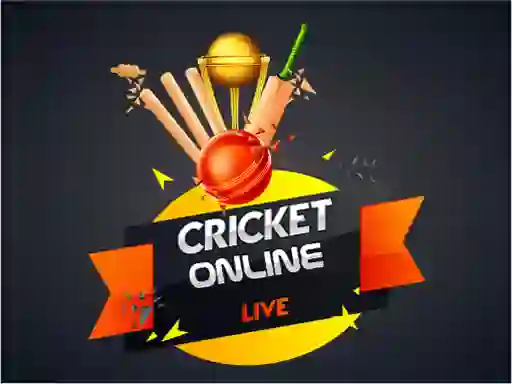 Peli Cricket Online verkossa