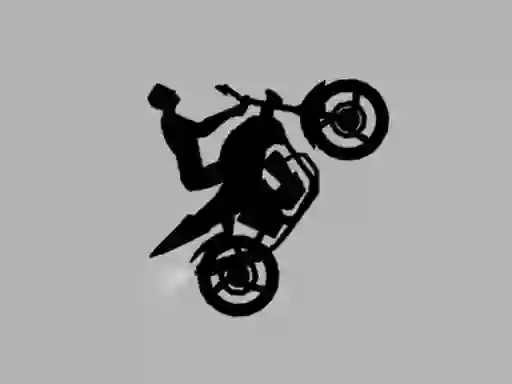 Peli Dark Rider verkossa