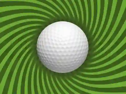 Peli Speedy Golf verkossa