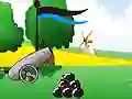 Peli Tower Blast verkossa