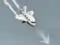Peli Eruption Disruption verkossa