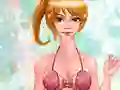 Peli Prom Girl Make Up verkossa