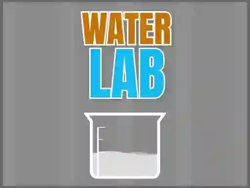Peli Water Lab verkossa