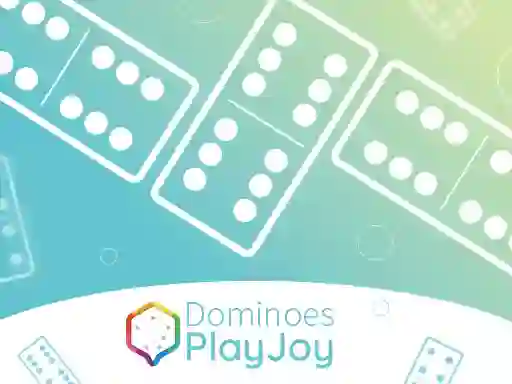 Peli Domino verkossa