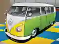 Peli Pimp My CamperVan verkossa