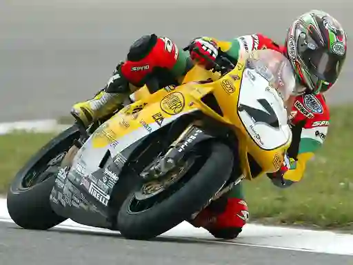 Peli Superbike Slide verkossa