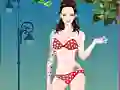 Peli Pin Up Princess verkossa