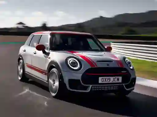 Peli Mini Sports Cars Puzzle verkossa