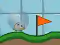 Peli Hamster Ball Advance Tracks verkossa