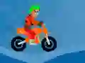 Peli Lako Bike verkossa