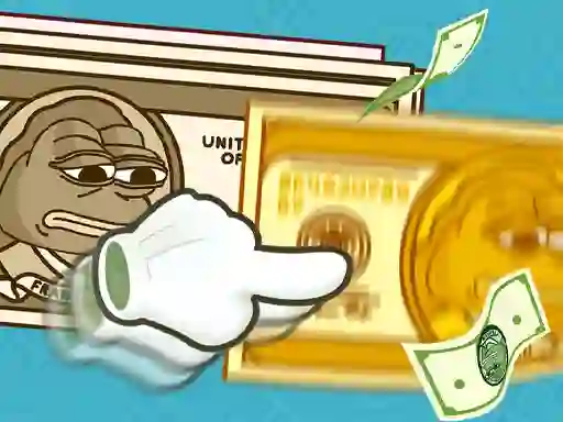 Peli Dirty Money The Rich Get Rich verkossa