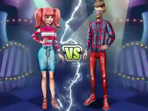 Peli Couple Fashion verkossa