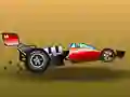 Peli Drag Race Demon 2 verkossa