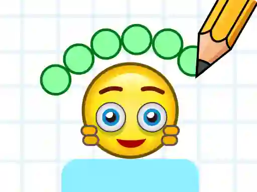 Peli Protect Emojis verkossa