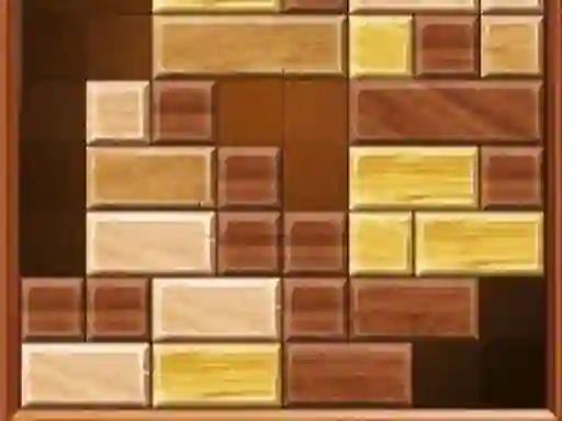 Peli Slide Block Fall Down verkossa