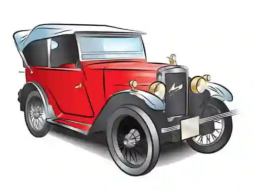 Peli Extraordinary Limousine Memory verkossa