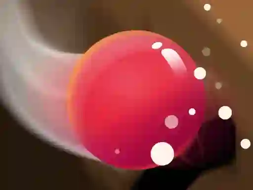 Peli Falling Ball verkossa