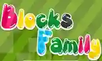 Peli Blocks Family verkossa
