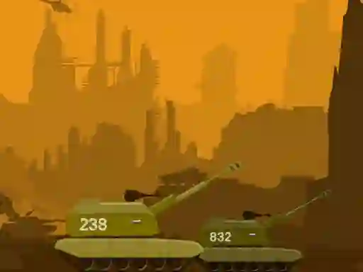 Peli Big War Hidden Stars verkossa