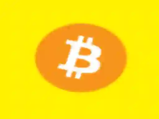 Peli Flappy Bitcoin verkossa