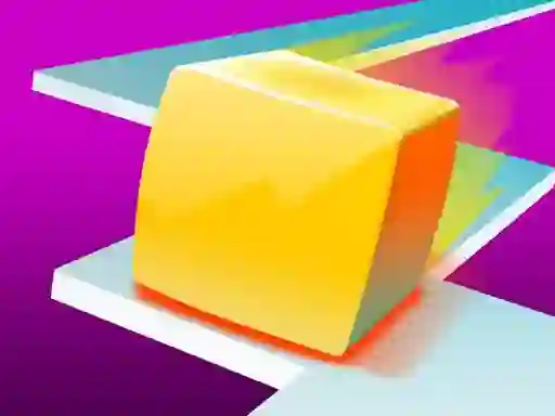 Peli ZigZag verkossa