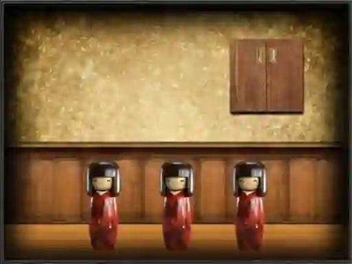 Peli Amgel Kids Room Escape 70 verkossa
