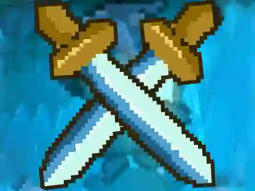 Peli Survivor.io verkossa